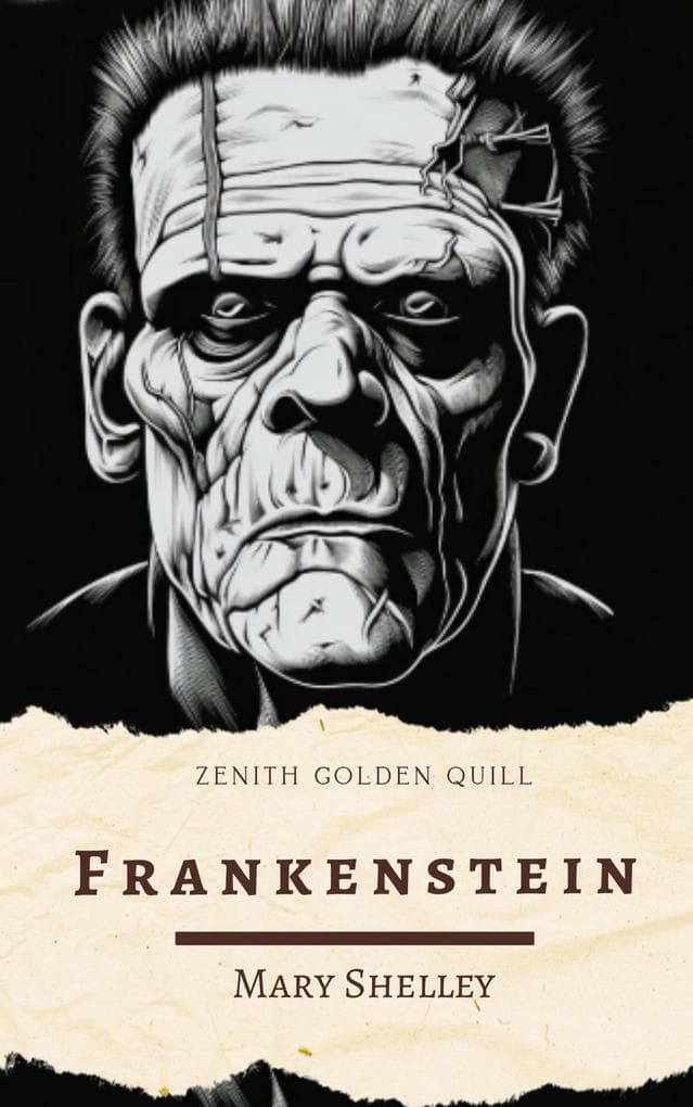 Frankenstein