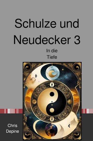 Schulze und Neudecker 3