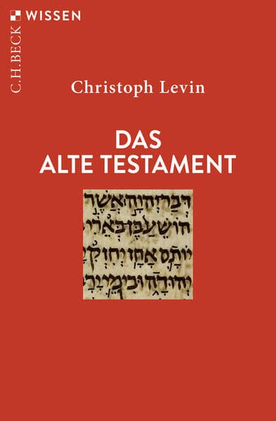 Das Alte Testament