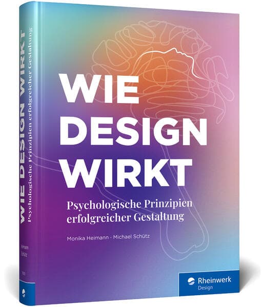 Wie Design wirkt