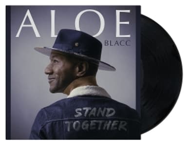 Stand Together (Ltd. LP)