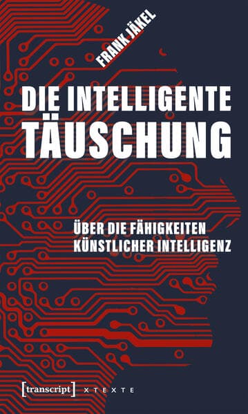 Die intelligente Täuschung