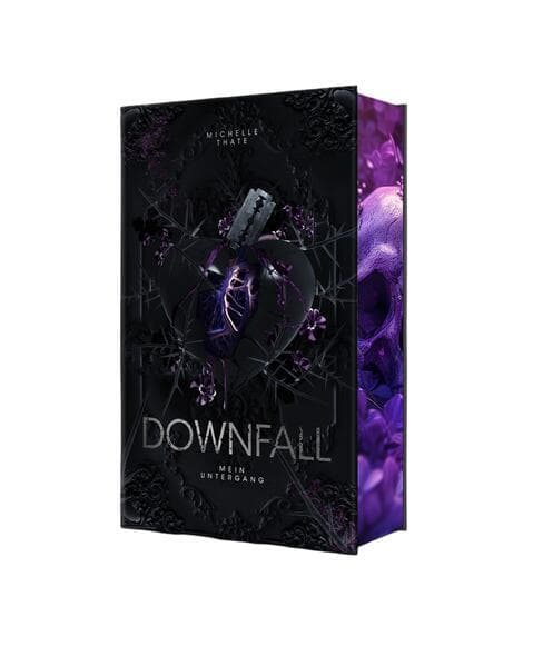 Downfall 1