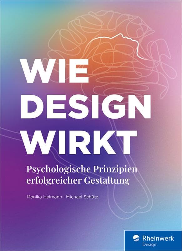 Wie Design wirkt
