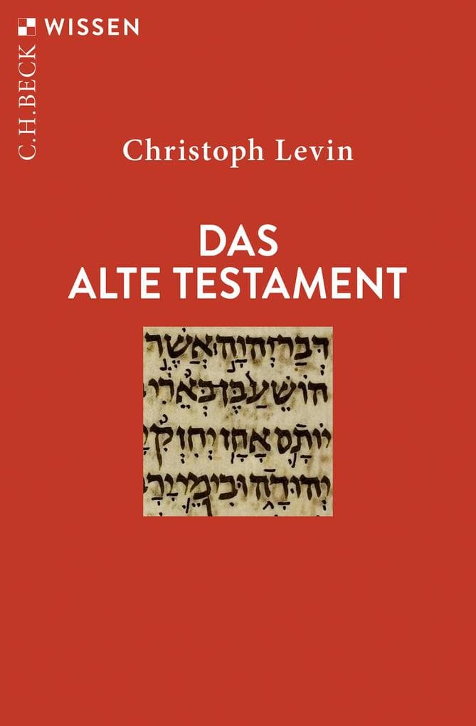 Das Alte Testament