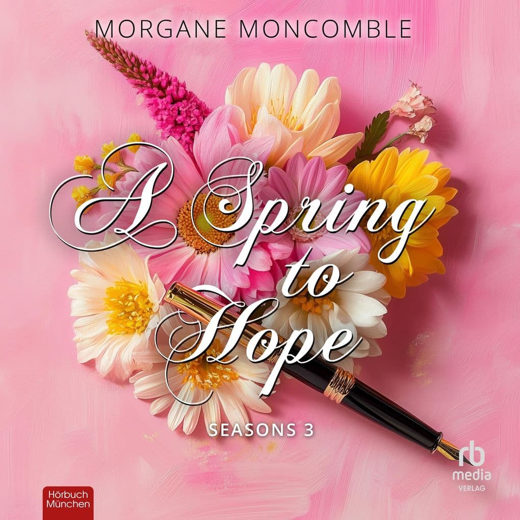 A Spring to Hope