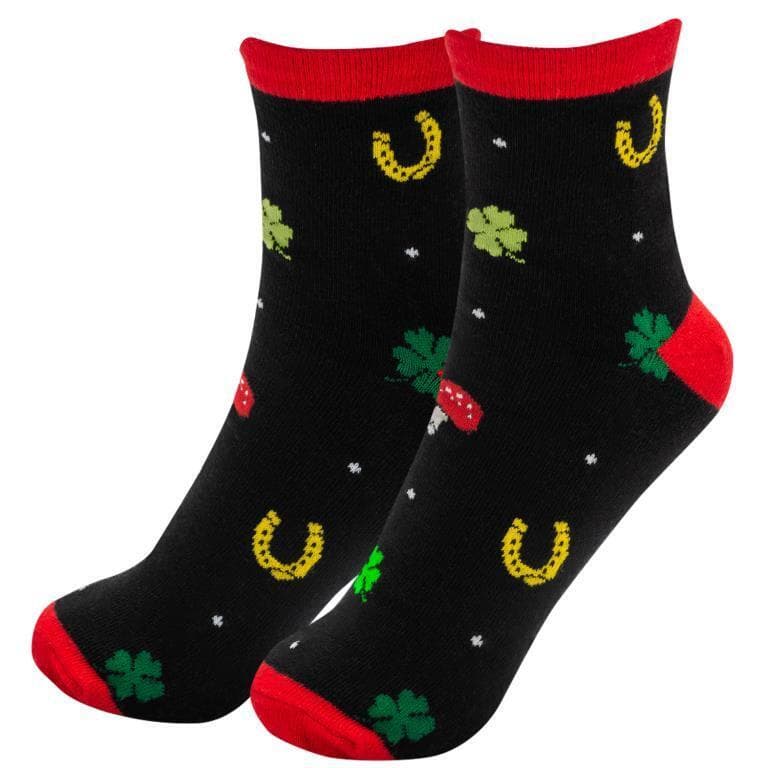 Zaubersocken Männer Viel