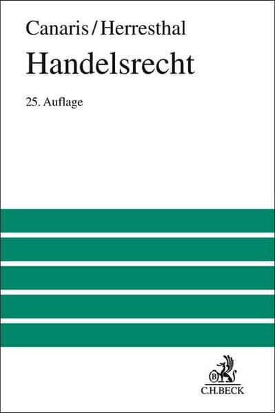 Handelsrecht