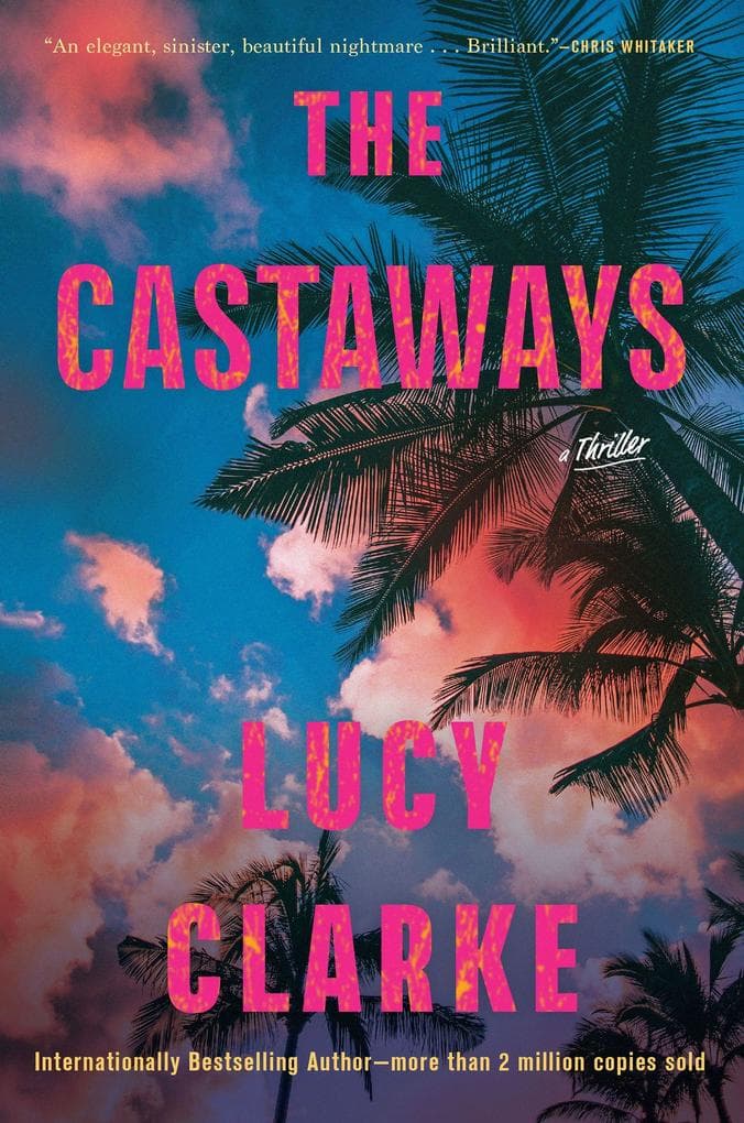 The Castaways
