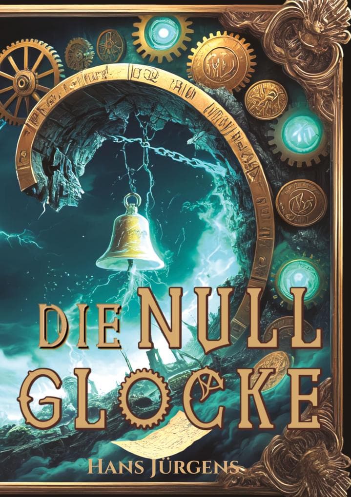 Die Nullglocke