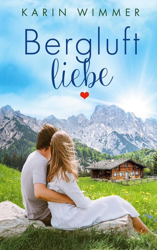 Bergluftliebe