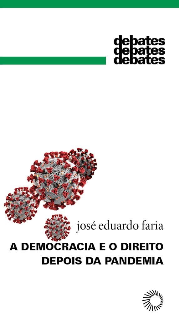 A Democracia e o Direito Depois da Pandemia