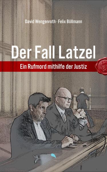 Der Fall Latzel