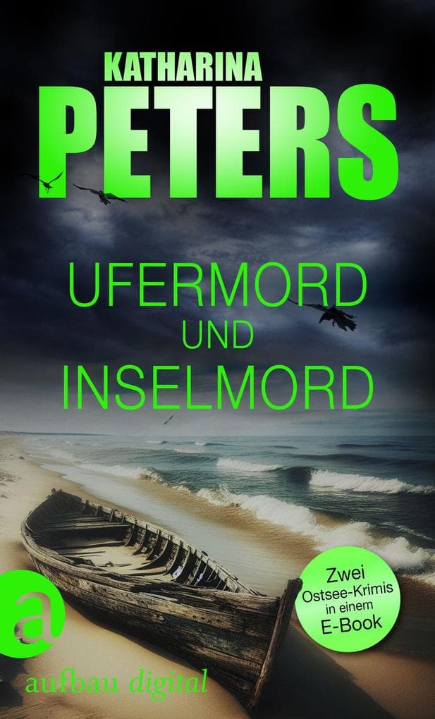 Ufermord & Inselmord