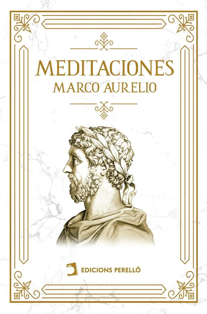 Meditaciones