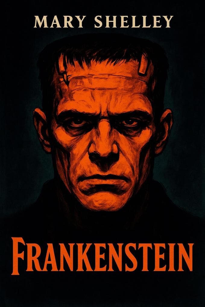 Frankenstein