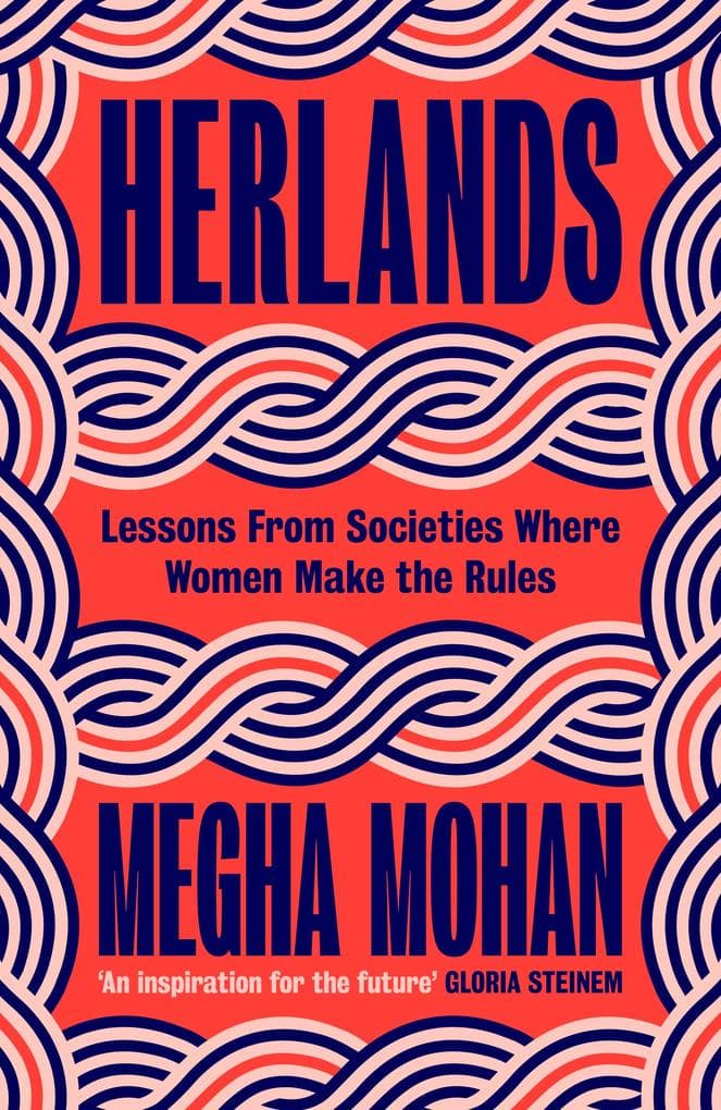 Herlands