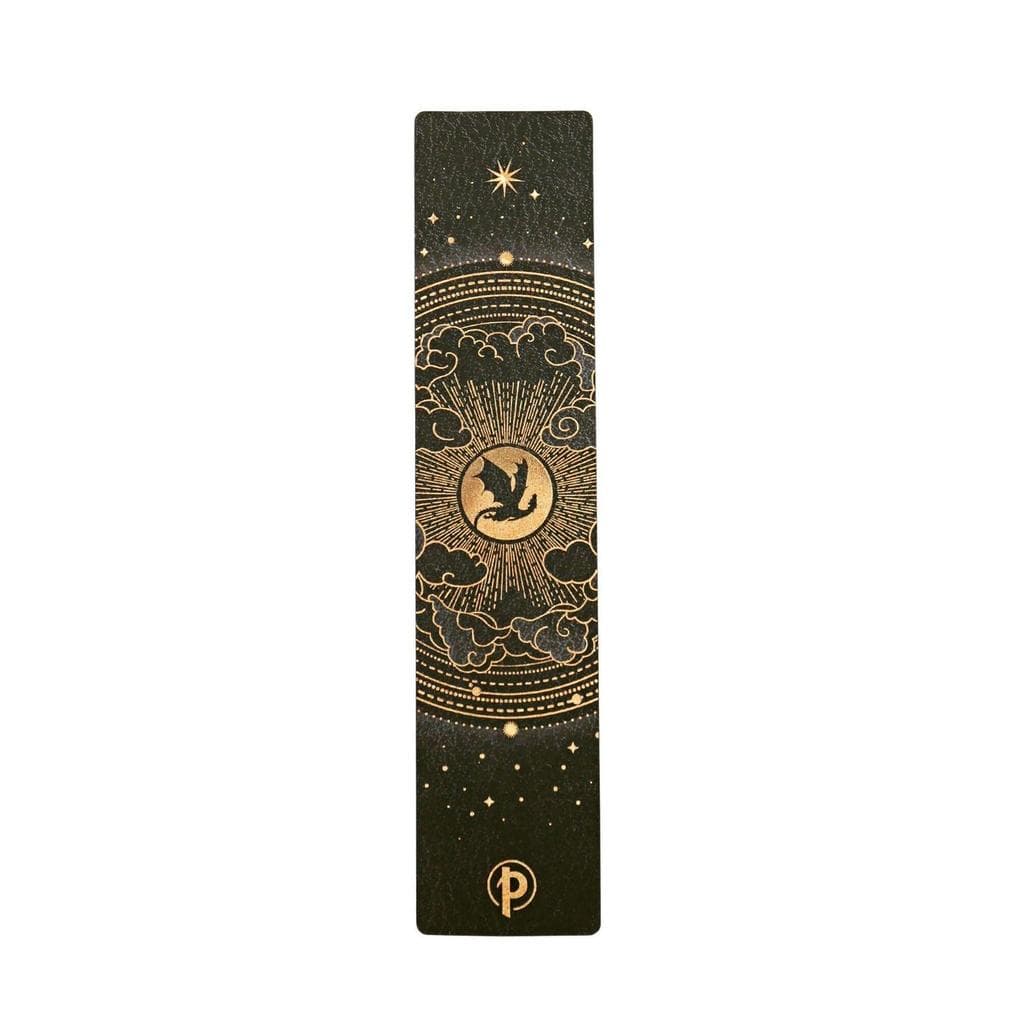 Fourth Wing Shadows of Navarre Bookmark, Rebecca Yarros' Empyrean Collection by Paperblanks