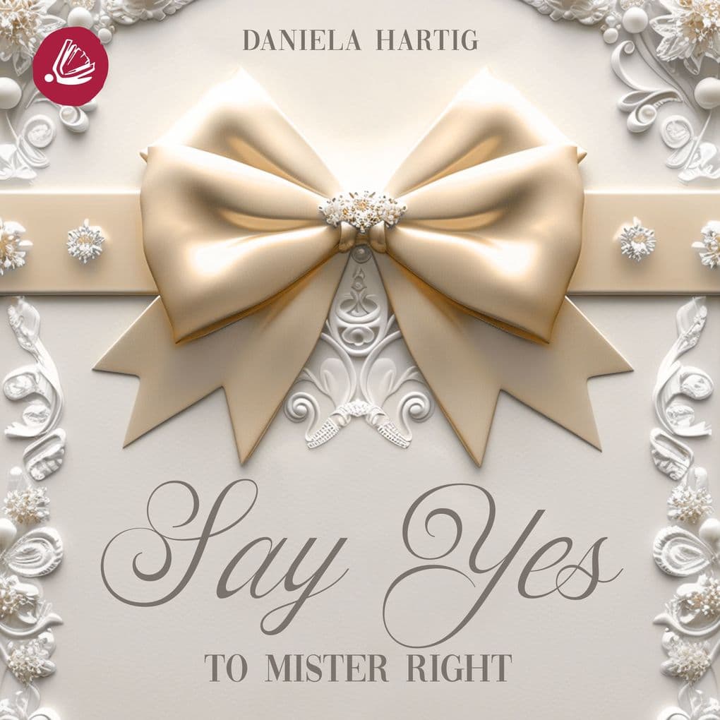 Say Yes to Mister Right