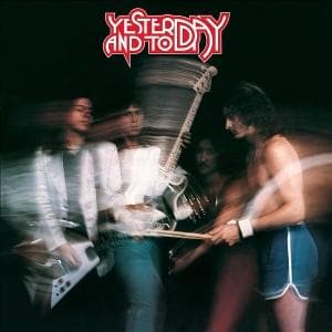 Yesterday & Today (Collector's Deluxe Edition)