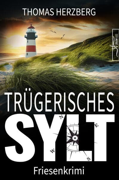 TrÃgerisches Sylt