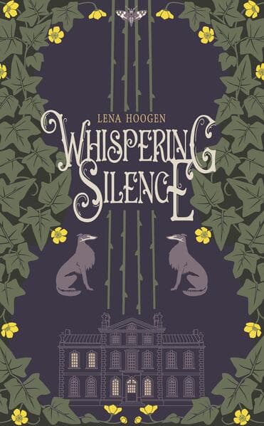Whispering Silence