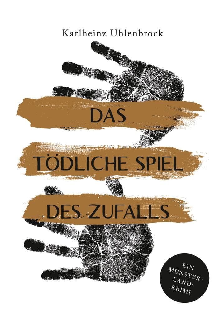 Das tödliche Spiel des Zufalls