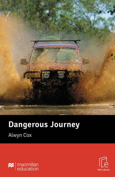 Dangerous Journey