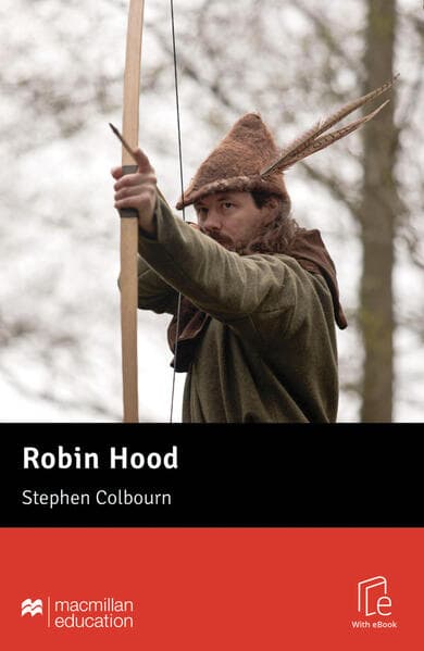 Robin Hood