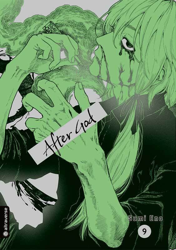 After God 09