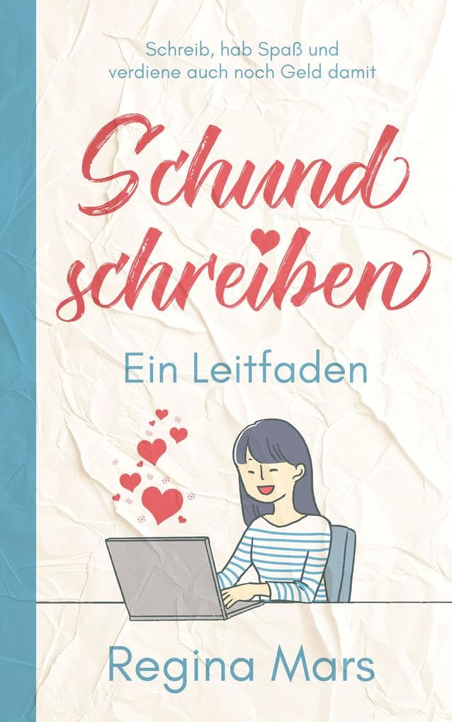Schund schreiben