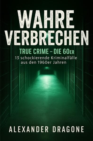 Wahre Verbrechen