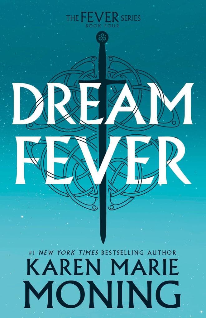 Dreamfever