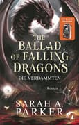 The Ballad of Falling Dragons