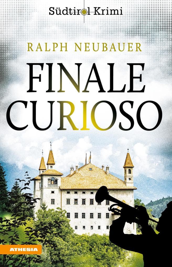 Finale Curioso