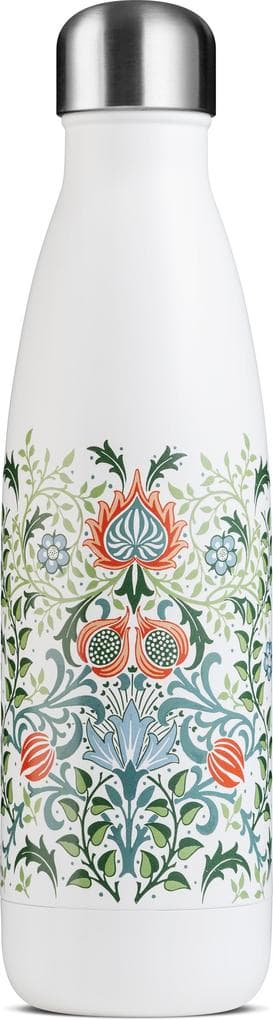 Burde Thermosflasche Botanical Bloom 500 ml
