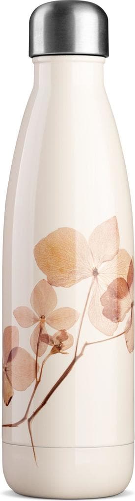 Burde Thermosflasche Hydrangea 500 ml