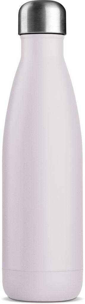Burde Thermosflasche Matte Pink 500 ml