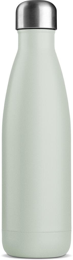 Burde Thermosflasche Matte Green 500 ml