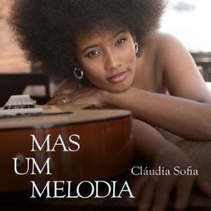 Mas um Melodia
