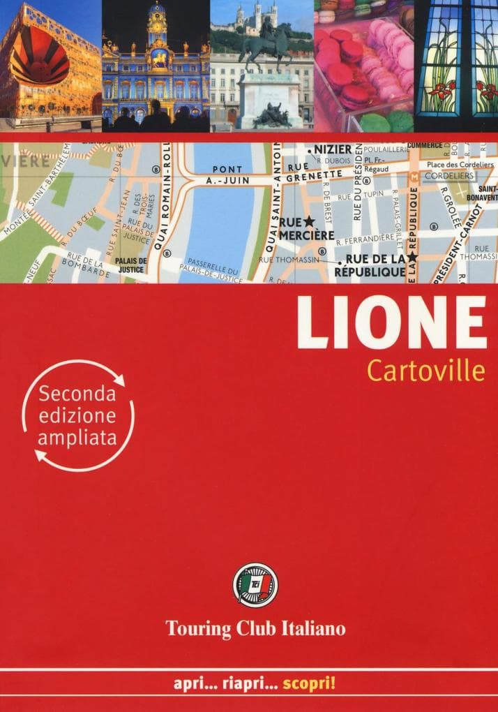 Lione