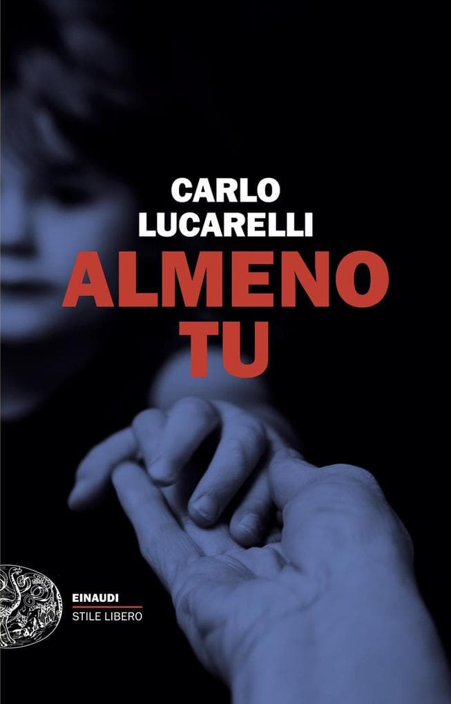 Almeno tu
