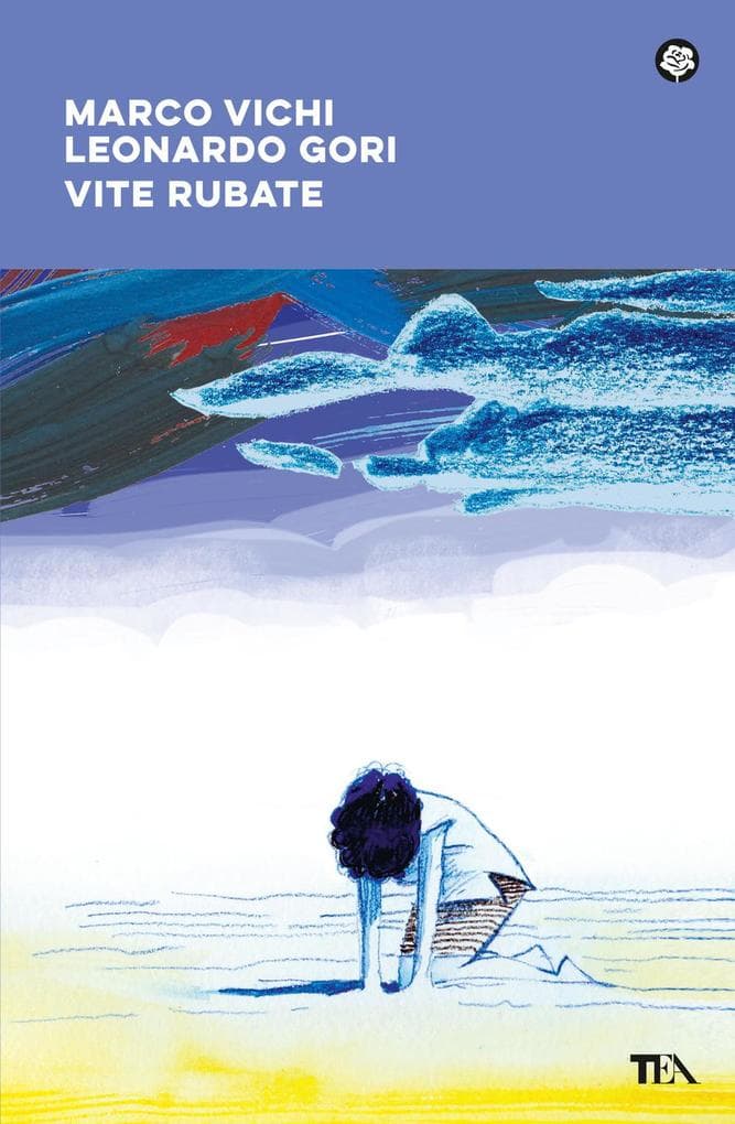 Vite rubate