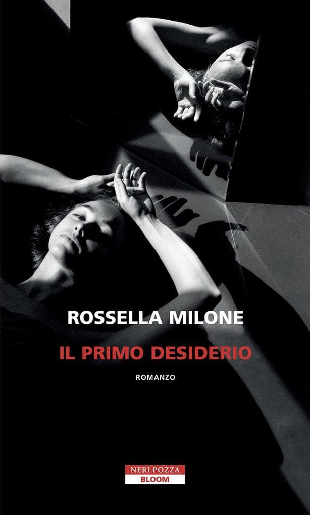 Il primo desiderio