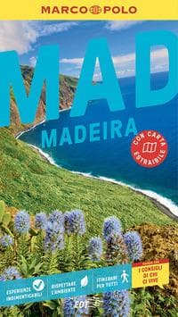 Madeira
