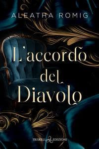 L' accordo del diavolo