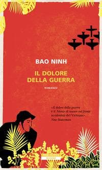 Il dolore della guerra