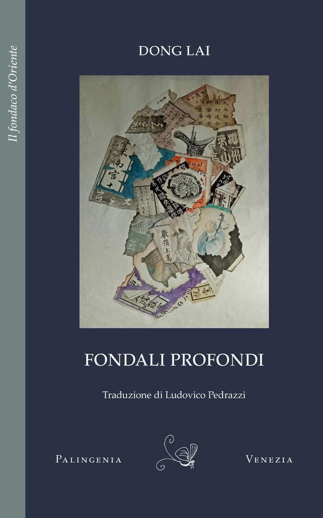 Fondali profondi