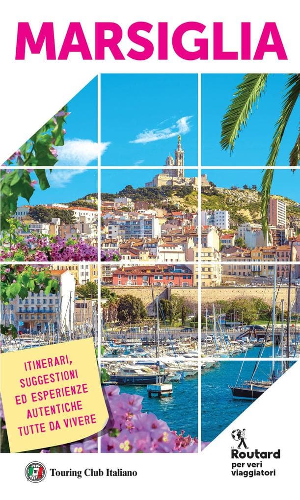 Marsiglia