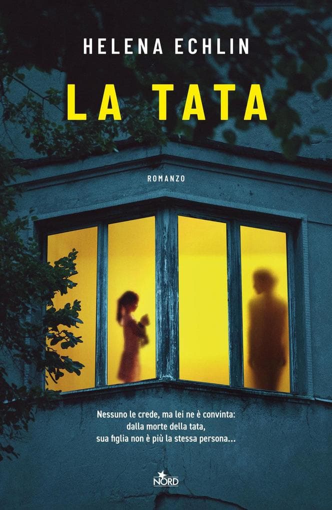 La tata